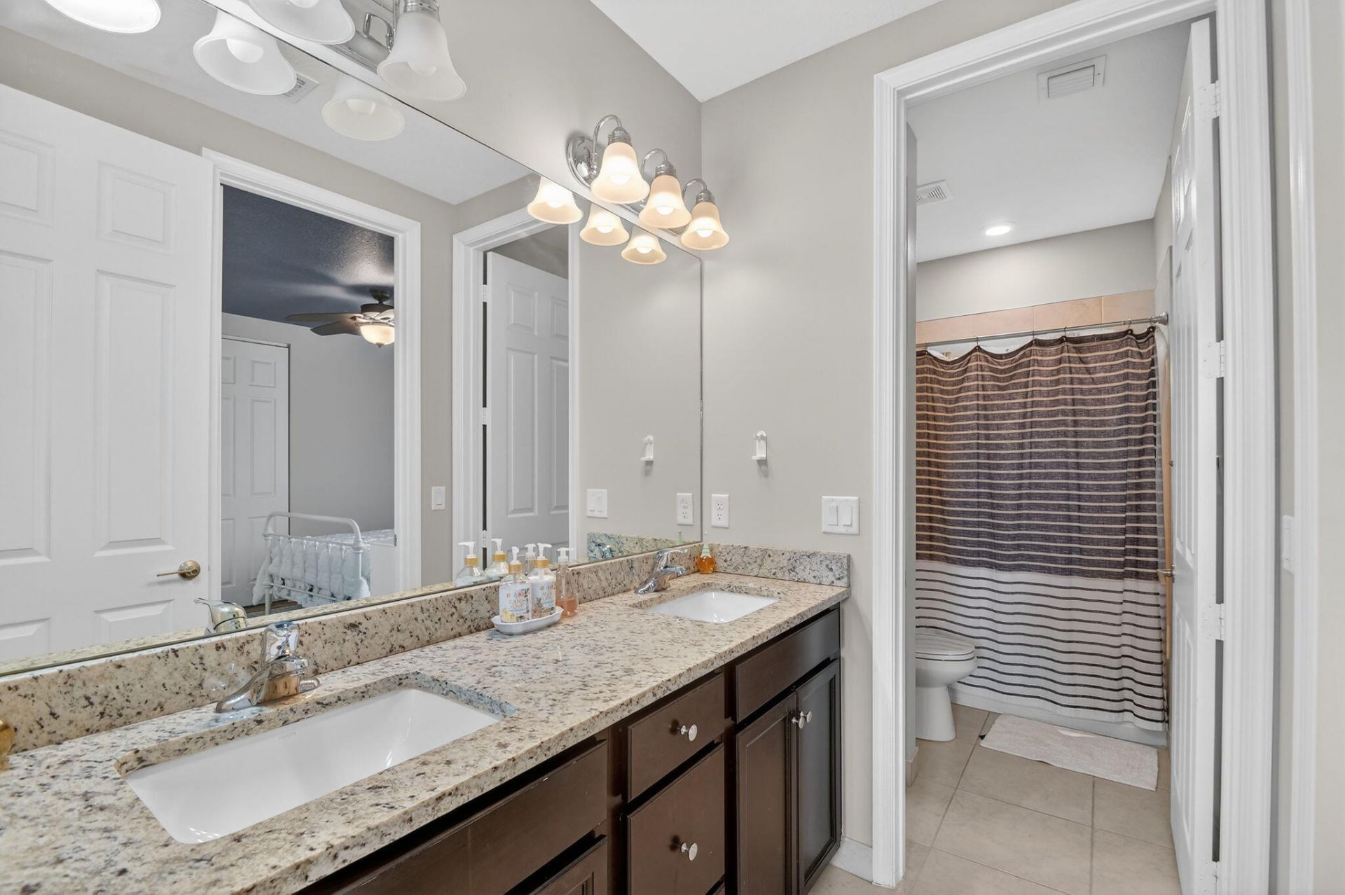 19535 Split Rail Run, Loxahatchee, FL 33470 Photo