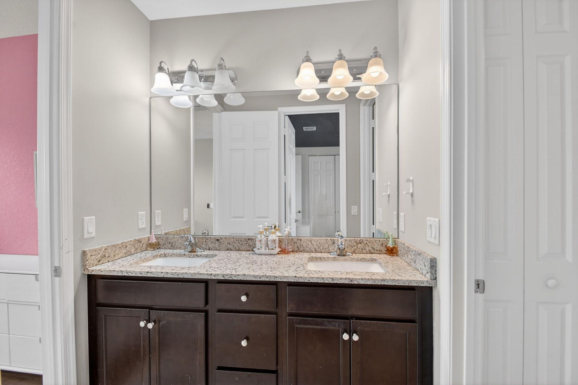 19535 Split Rail Run, Loxahatchee, FL 33470 Photo