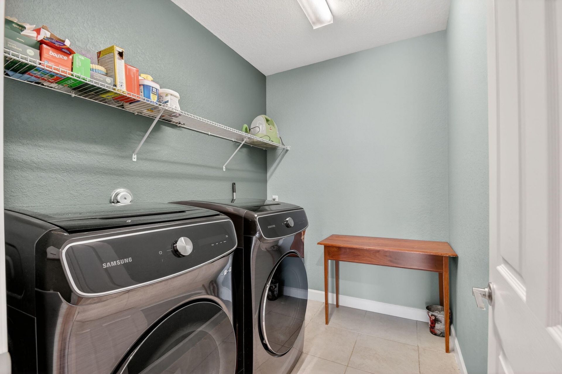 19535 Split Rail Run, Loxahatchee, FL 33470 Photo