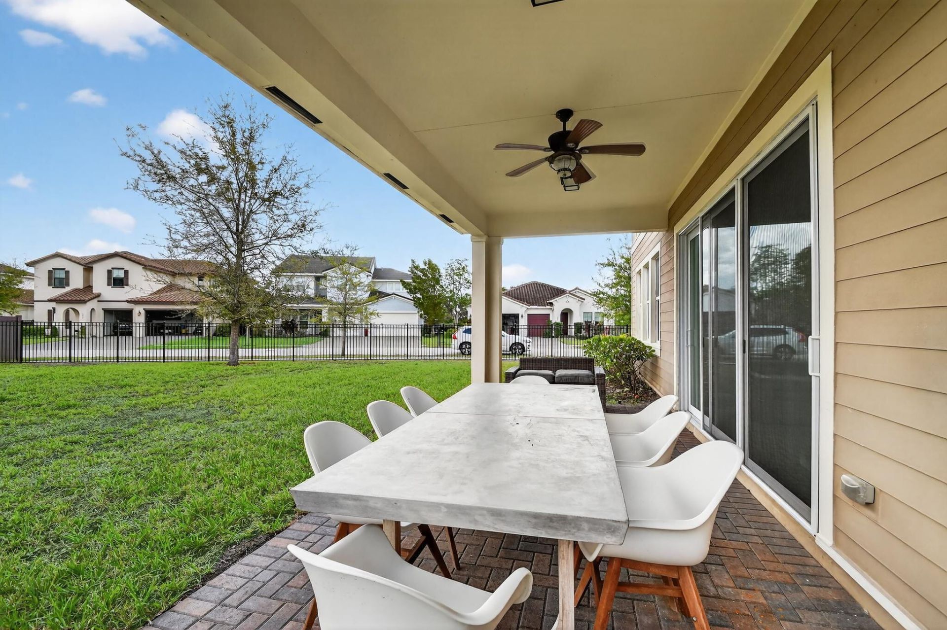 19535 Split Rail Run, Loxahatchee, FL 33470 Photo