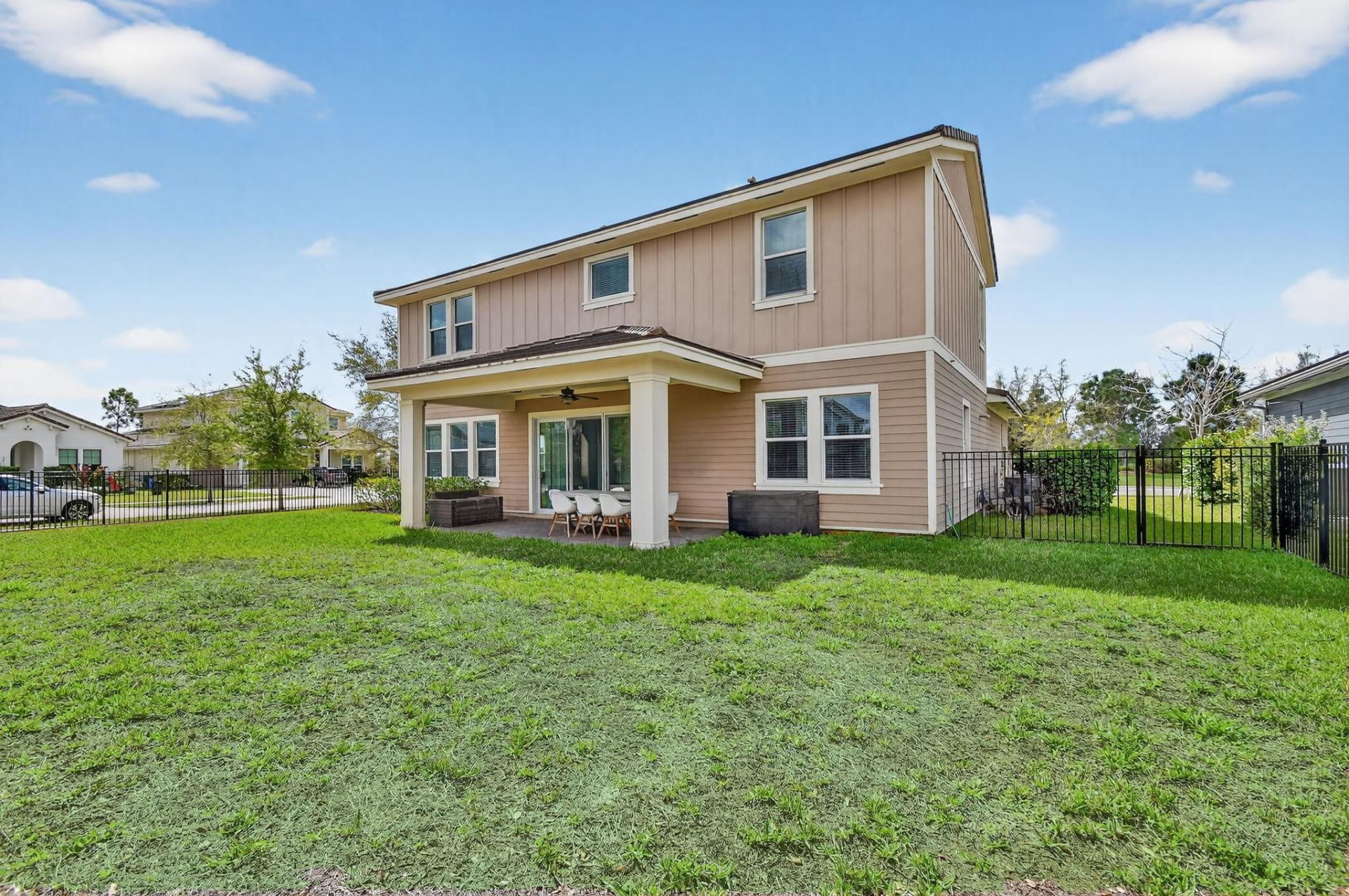 19535 Split Rail Run, Loxahatchee, FL 33470 Photo