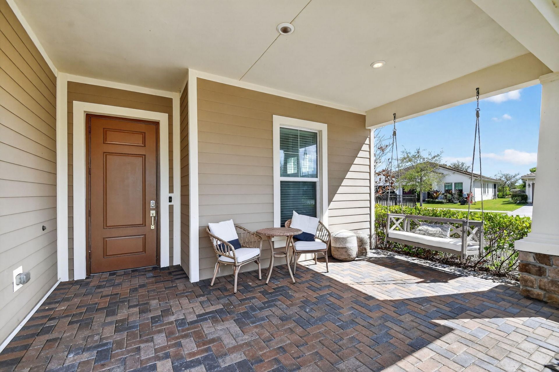 19535 Split Rail Run, Loxahatchee, FL 33470 Photo