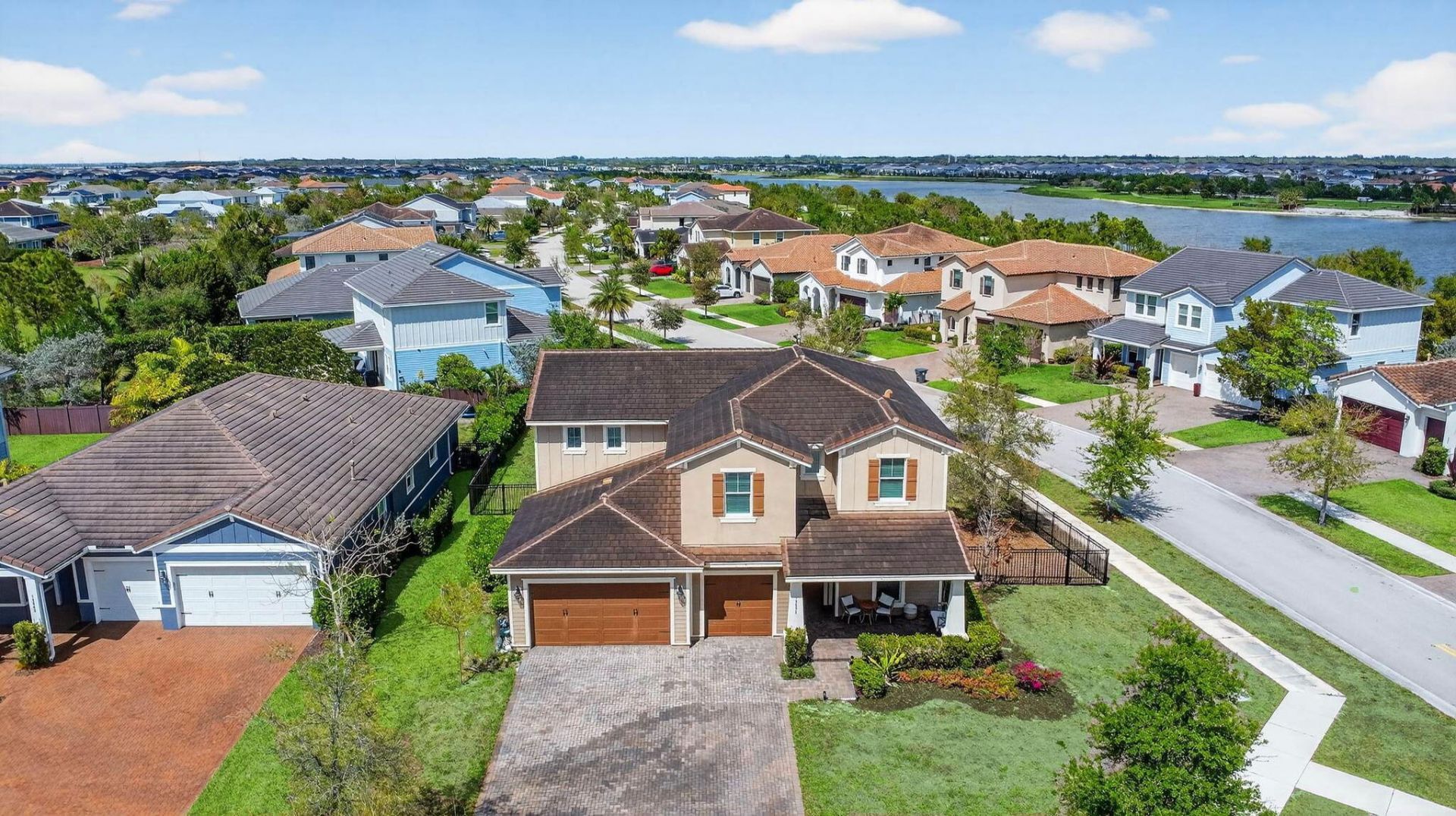 19535 Split Rail Run, Loxahatchee, FL 33470 Photo