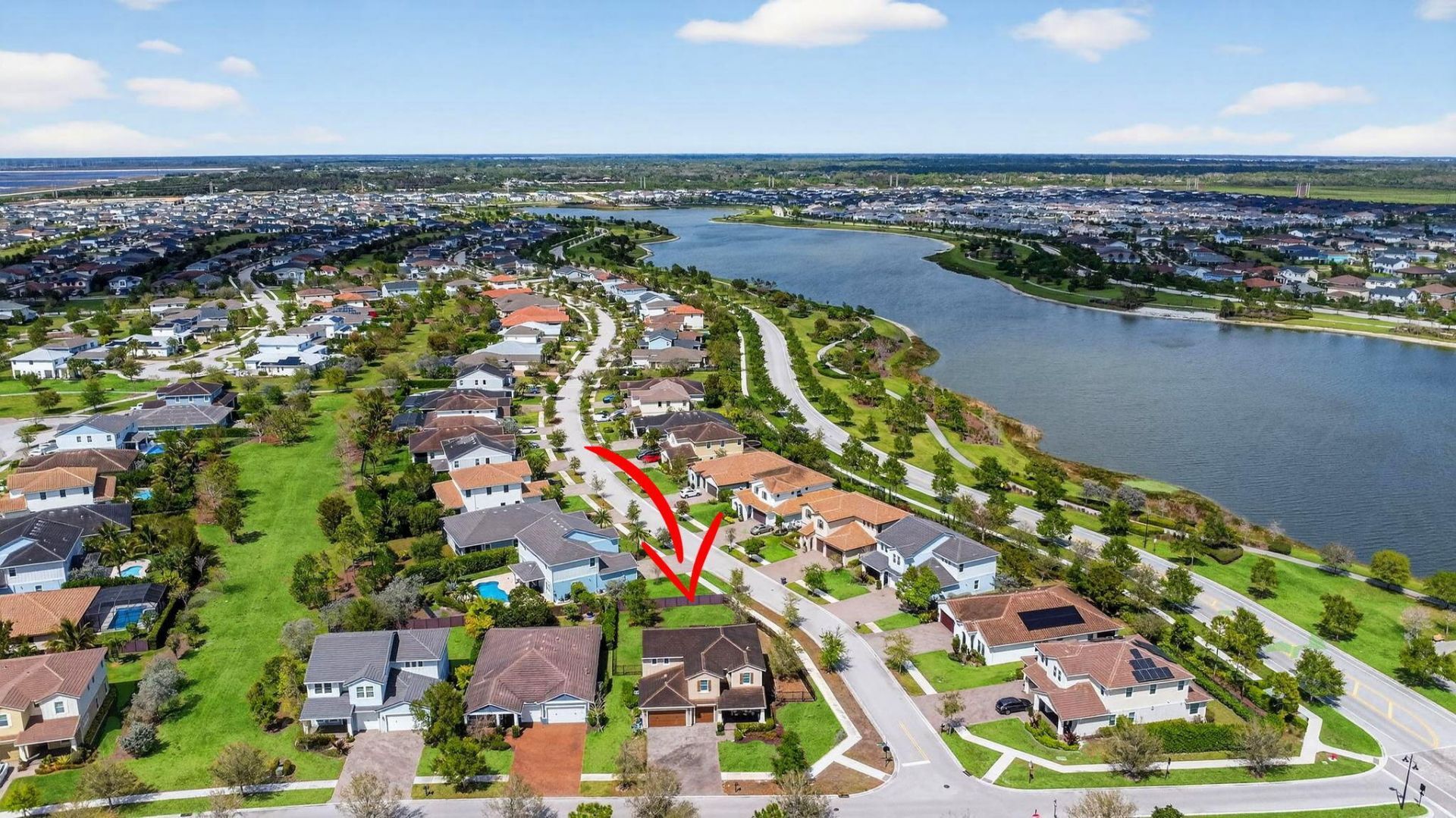 19535 Split Rail Run, Loxahatchee, FL 33470 Photo