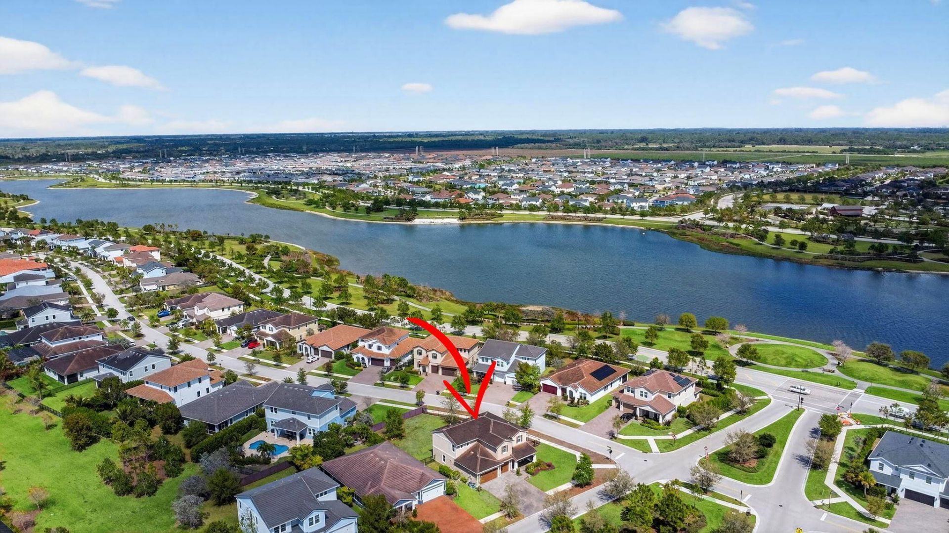 19535 Split Rail Run, Loxahatchee, FL 33470 Photo