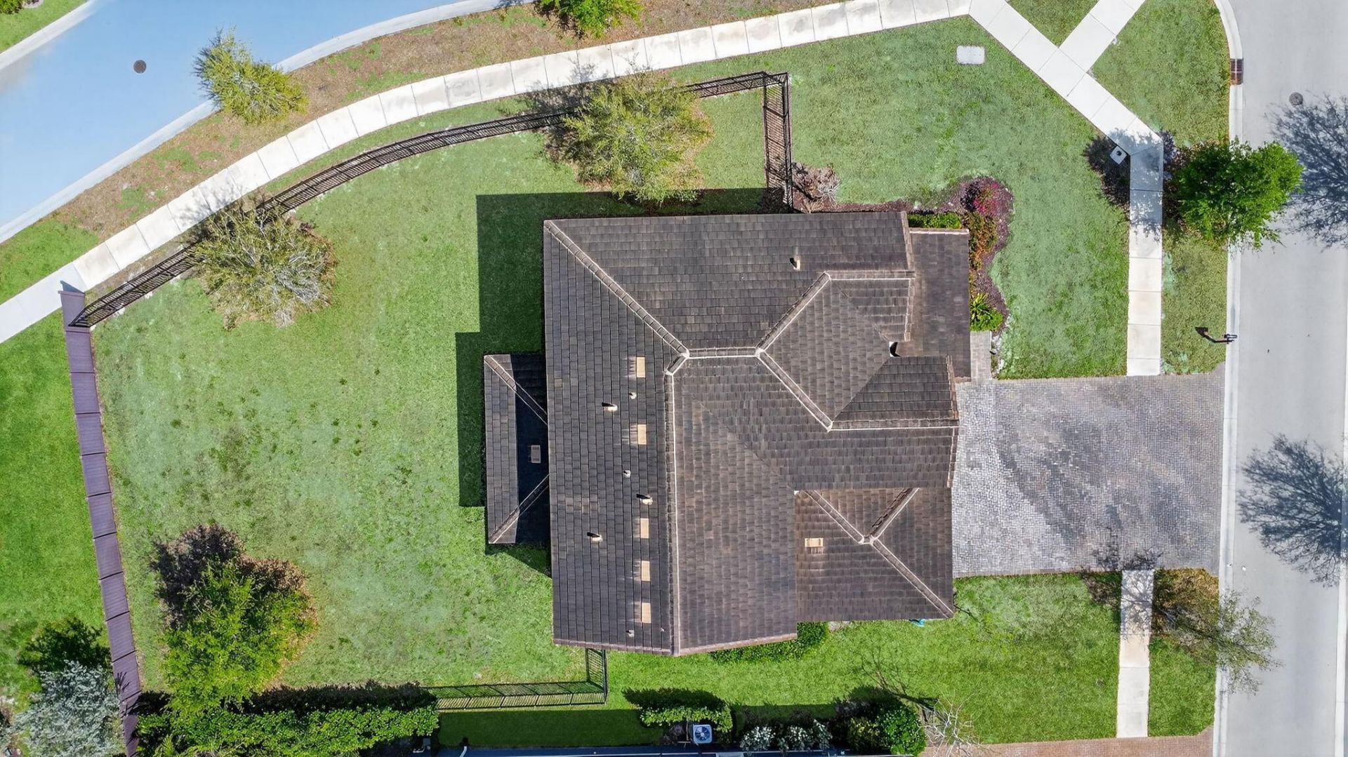 19535 Split Rail Run, Loxahatchee, FL 33470 Photo