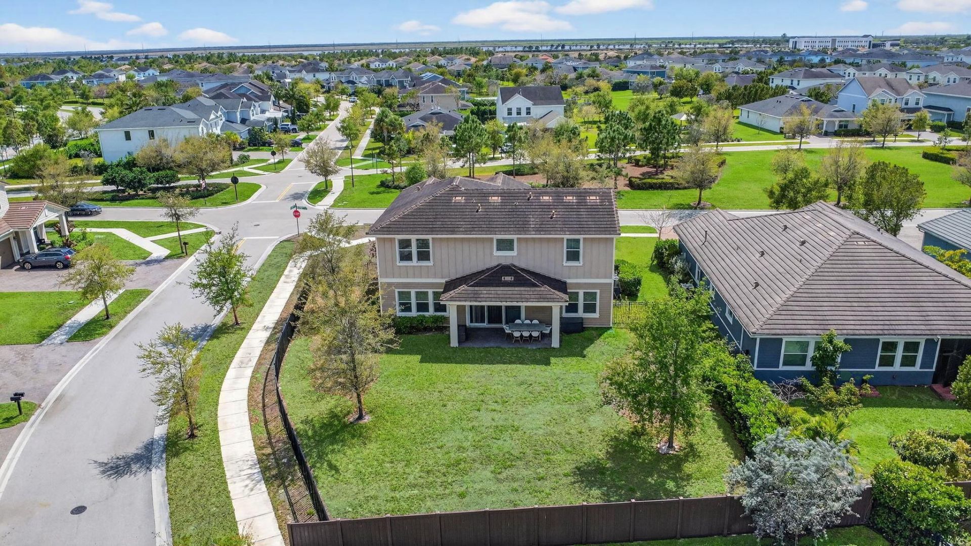 19535 Split Rail Run, Loxahatchee, FL 33470 Photo