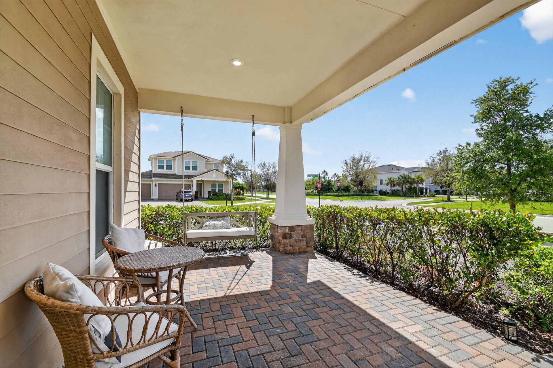 19535 Split Rail Run, Loxahatchee, FL 33470 Photo