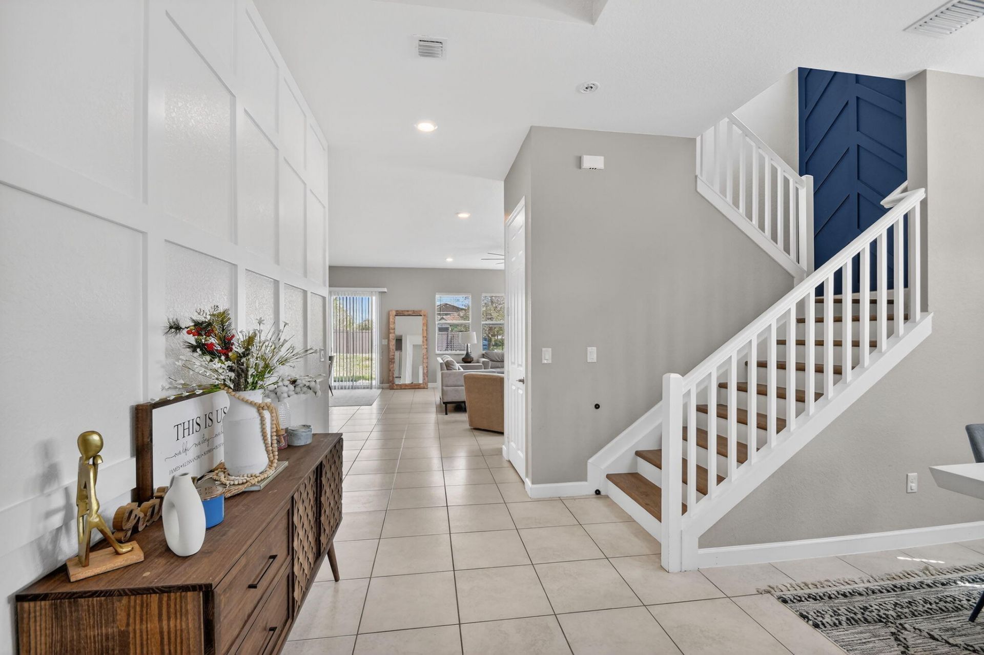 19535 Split Rail Run, Loxahatchee, FL 33470 Photo