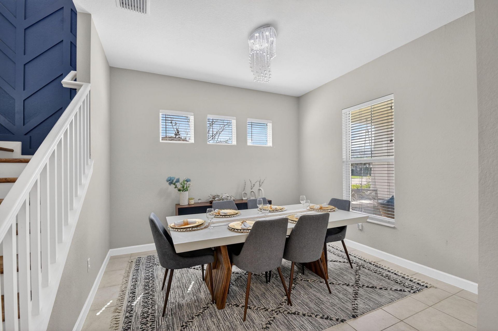 19535 Split Rail Run, Loxahatchee, FL 33470 Photo