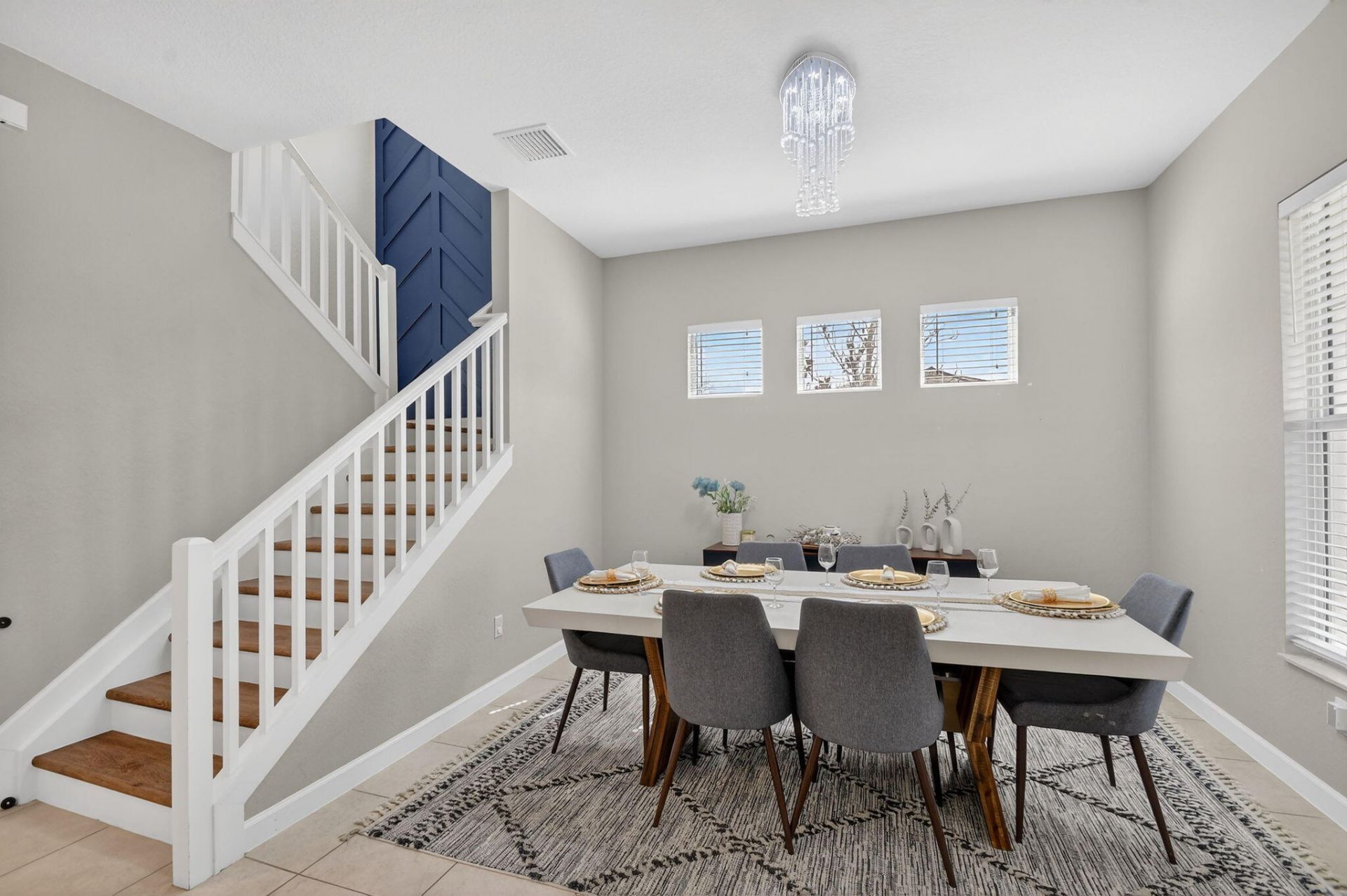 19535 Split Rail Run, Loxahatchee, FL 33470 Photo