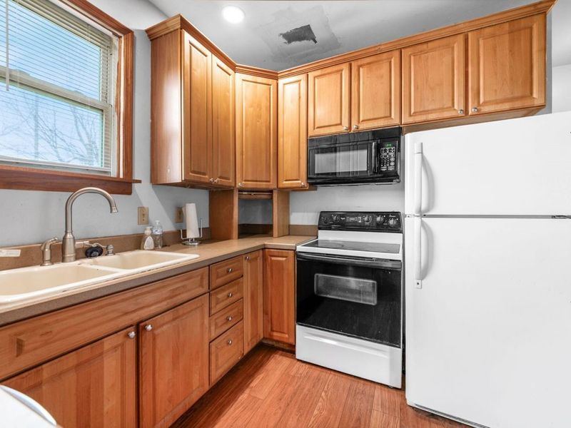 7045 W Jefferson Kiousville Road , London, OH 43140 Photo 10