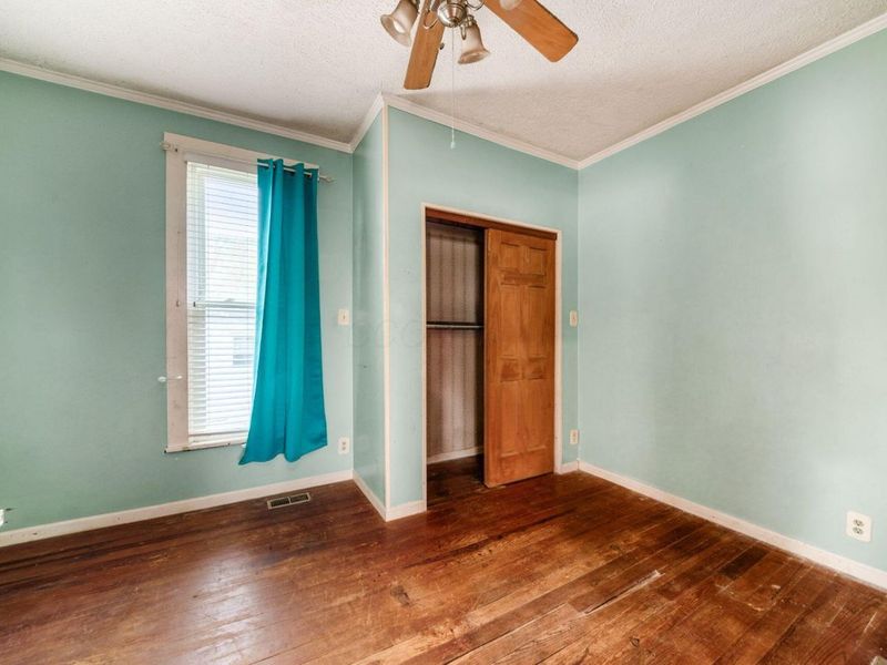 7045 W Jefferson Kiousville Road , London, OH 43140 Photo 11