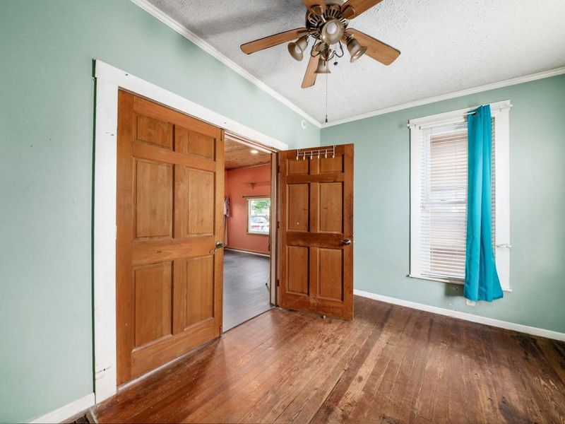 7045 W Jefferson Kiousville Road , London, OH 43140 Photo 12