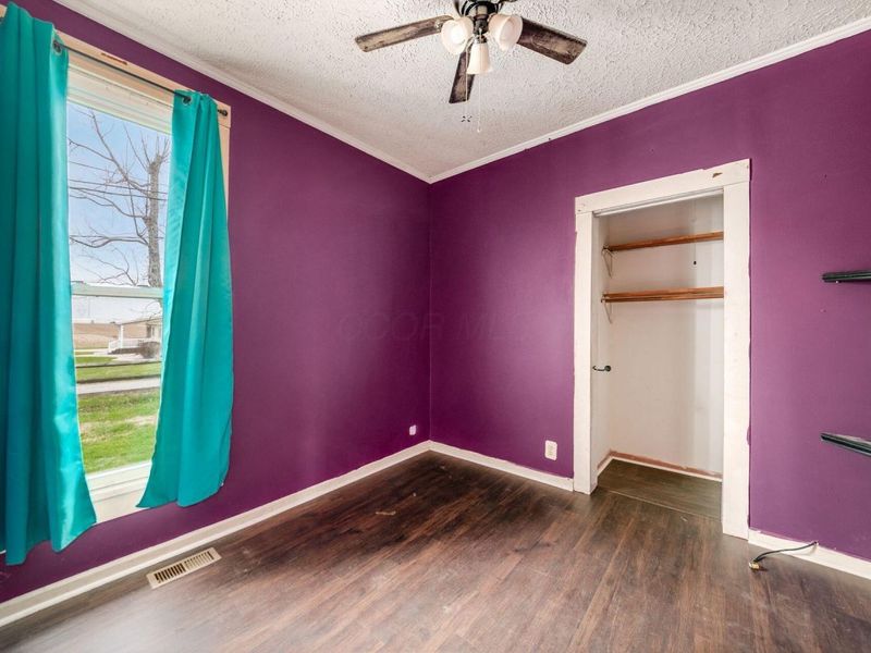 7045 W Jefferson Kiousville Road , London, OH 43140 Photo 13