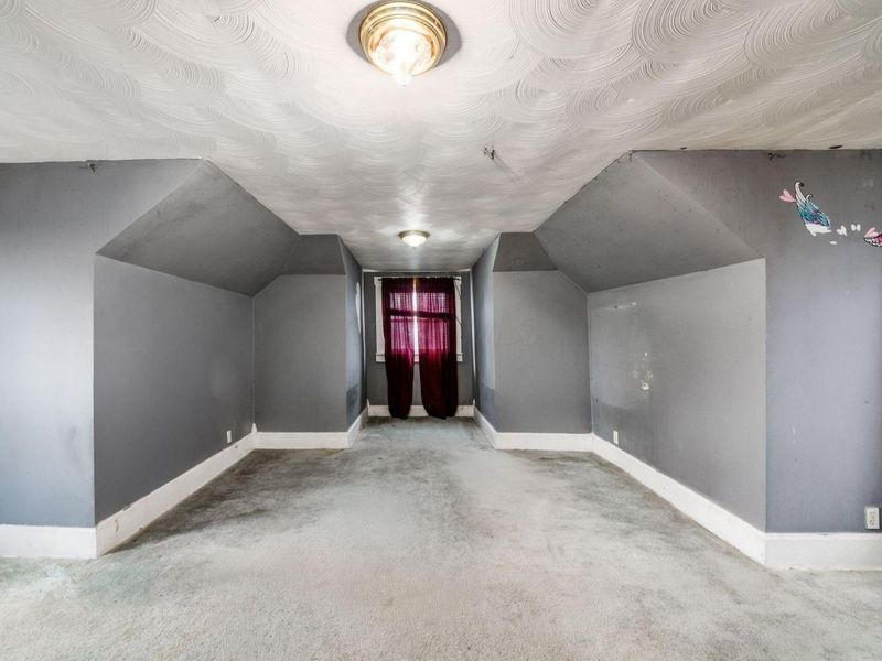 7045 W Jefferson Kiousville Road , London, OH 43140 Photo 14