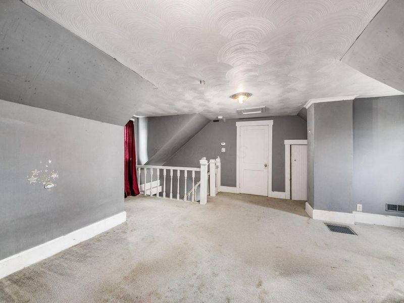 7045 W Jefferson Kiousville Road , London, OH 43140 Photo 15