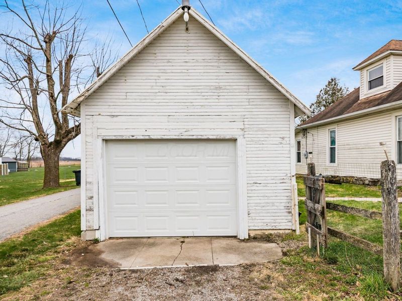 7045 W Jefferson Kiousville Road , London, OH 43140 Photo 18