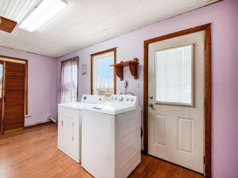 7045 W Jefferson Kiousville Road , London, OH 43140 Photo 4