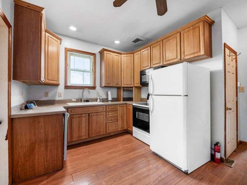 7045 W Jefferson Kiousville Road , London, OH 43140 Photo 9