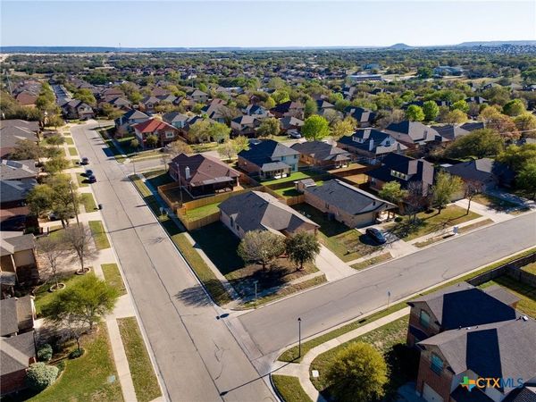 5508 Holly Oak Lane , Killeen, TX 76542