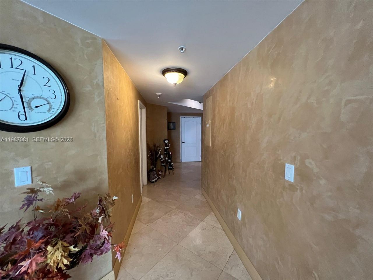 17555 Atlantic Blvd , Unit 1207, Sunny Isles Beach, FL 33160 Photo