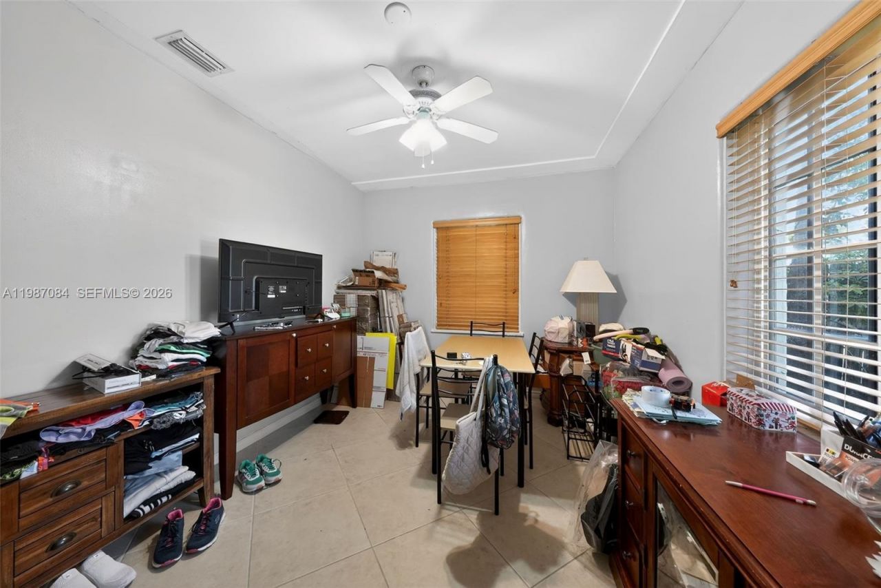 2131 Biarritz Dr, Miami Beach, FL 33141 Photo