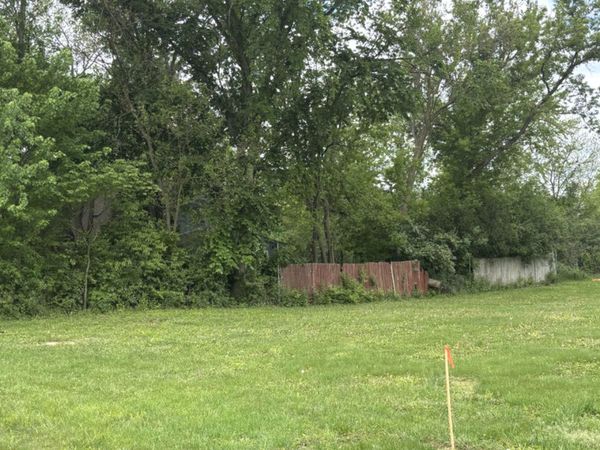 LOT 8 W PLUM Street S, McHenry, IL 60050