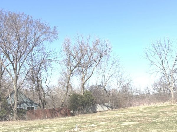LOT 8 W PLUM Street S, McHenry, IL 60050