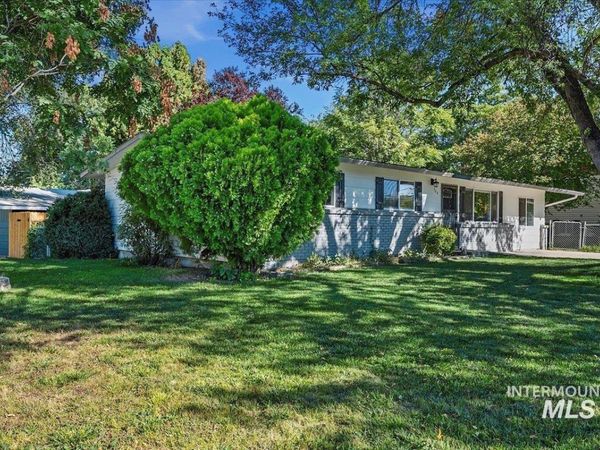 704 Hudson Dr., Nampa, ID 83651