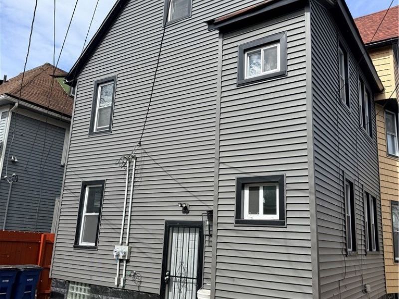 10222 Parkgate Avenue, Cleveland, OH 44108 Photo 11