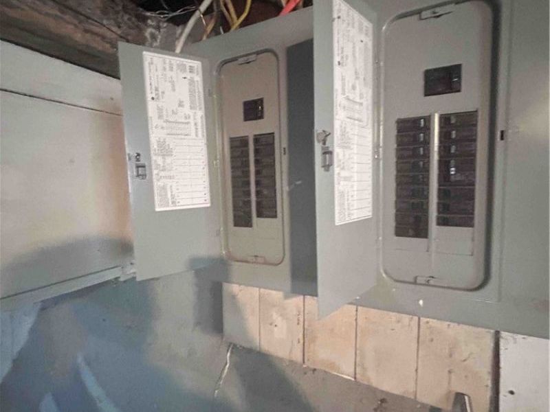 10222 Parkgate Avenue, Cleveland, OH 44108 Photo 12