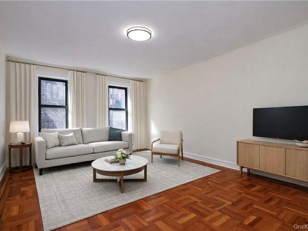 1289 E 19th Street , Unit B3, Brooklyn, NY 11230