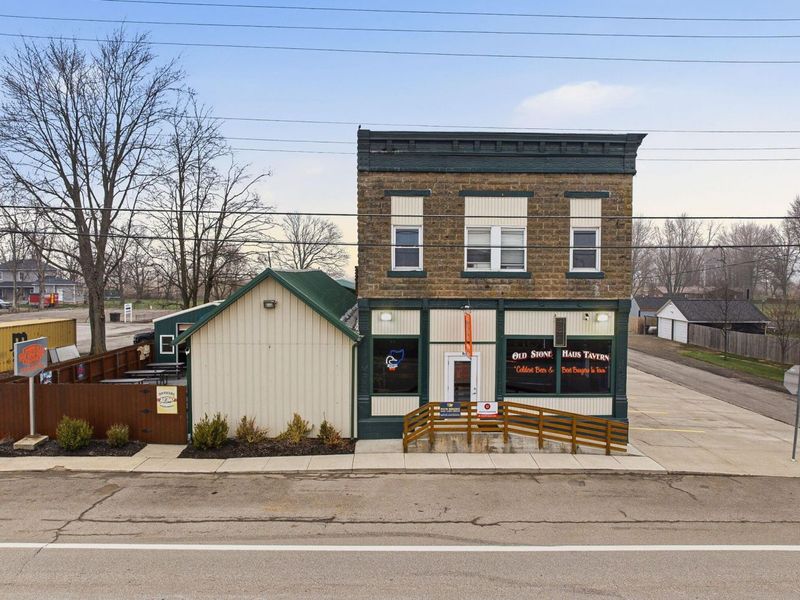 18966 State Route 347 , Broadway, OH 43007 Photo 1