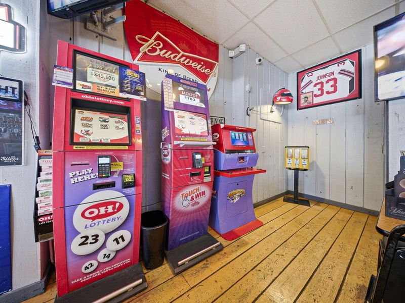 18966 State Route 347 , Broadway, OH 43007 Photo 10