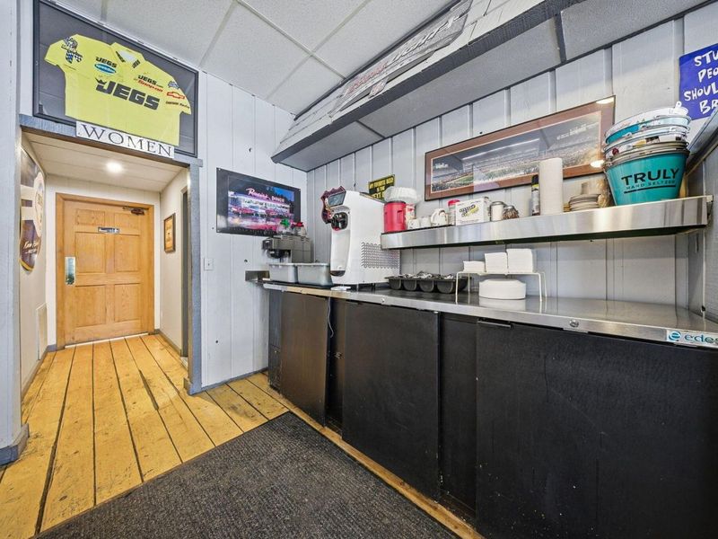 18966 State Route 347 , Broadway, OH 43007 Photo 11