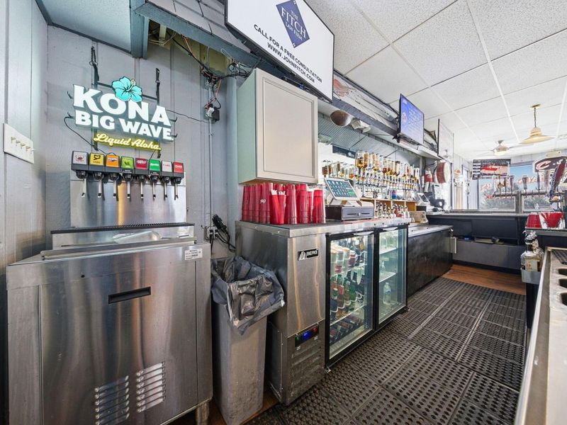 18966 State Route 347 , Broadway, OH 43007 Photo 12