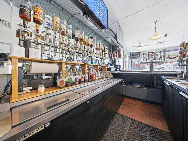 18966 State Route 347 , Broadway, OH 43007 Photo 13