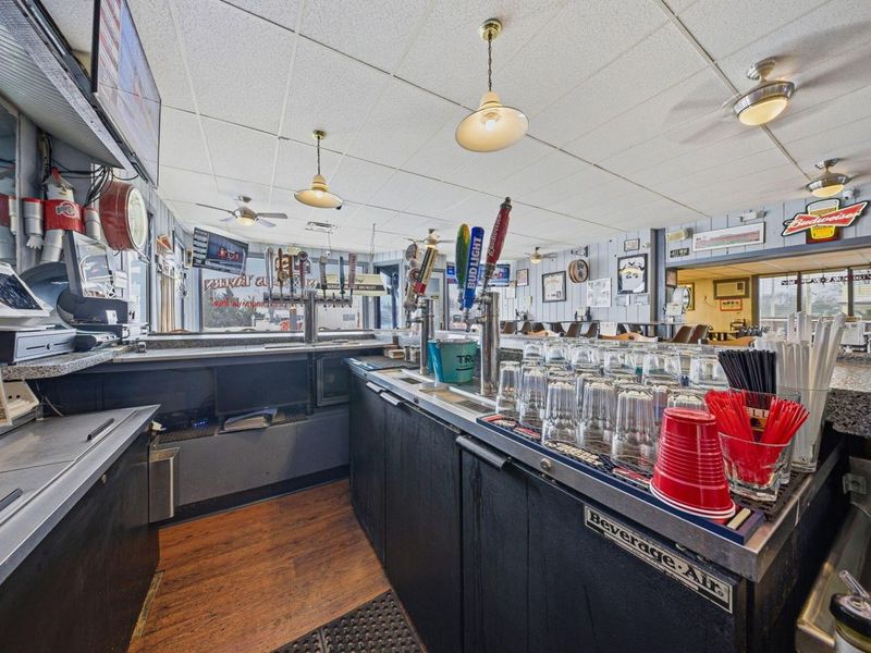 18966 State Route 347 , Broadway, OH 43007 Photo 14