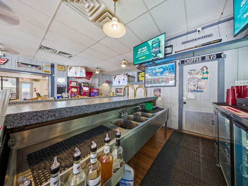 18966 State Route 347 , Broadway, OH 43007 Photo 15