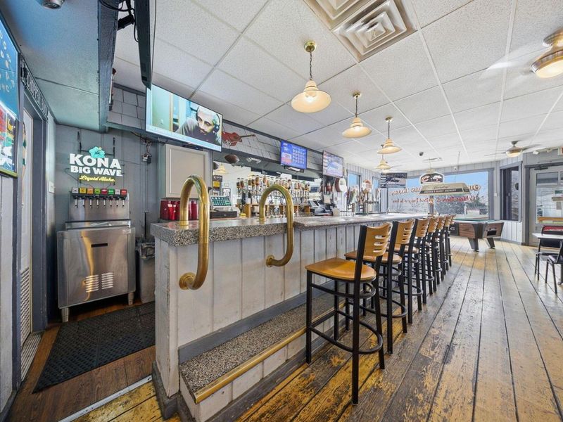 18966 State Route 347 , Broadway, OH 43007 Photo 16