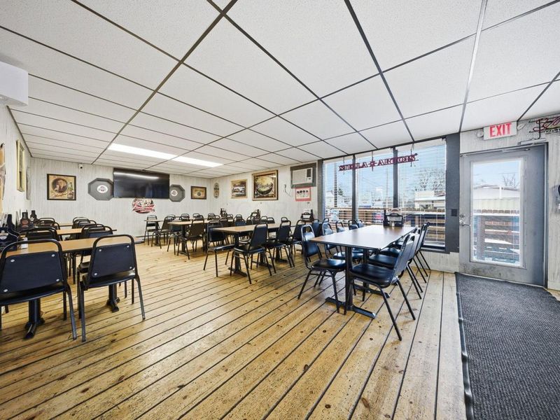 18966 State Route 347 , Broadway, OH 43007 Photo 17