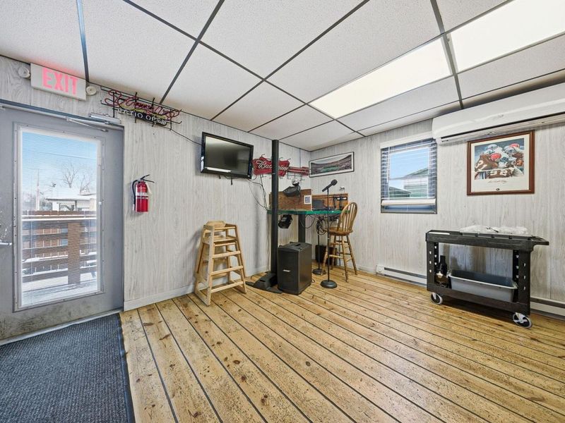 18966 State Route 347 , Broadway, OH 43007 Photo 18