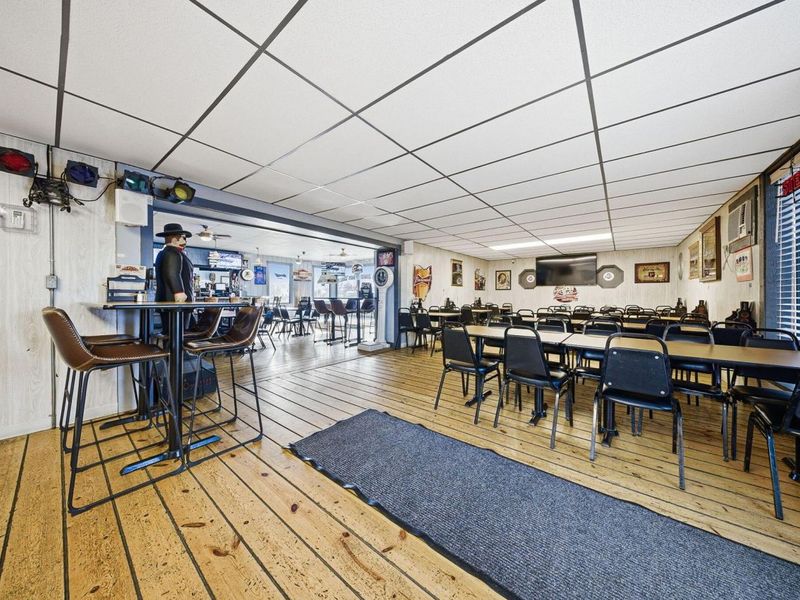 18966 State Route 347 , Broadway, OH 43007 Photo 19