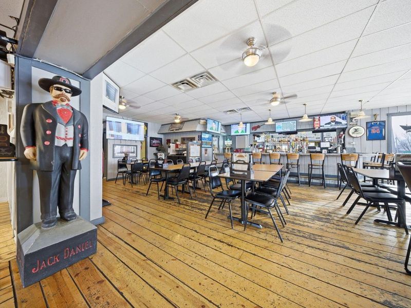 18966 State Route 347 , Broadway, OH 43007 Photo 20