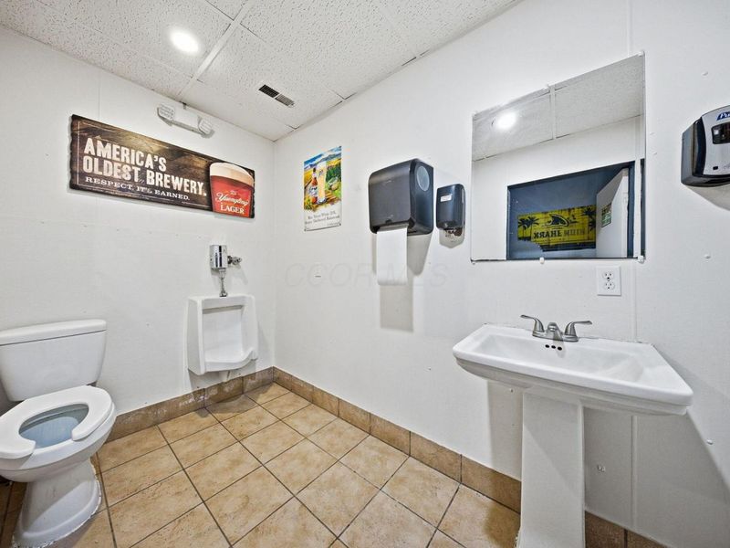 18966 State Route 347 , Broadway, OH 43007 Photo 21