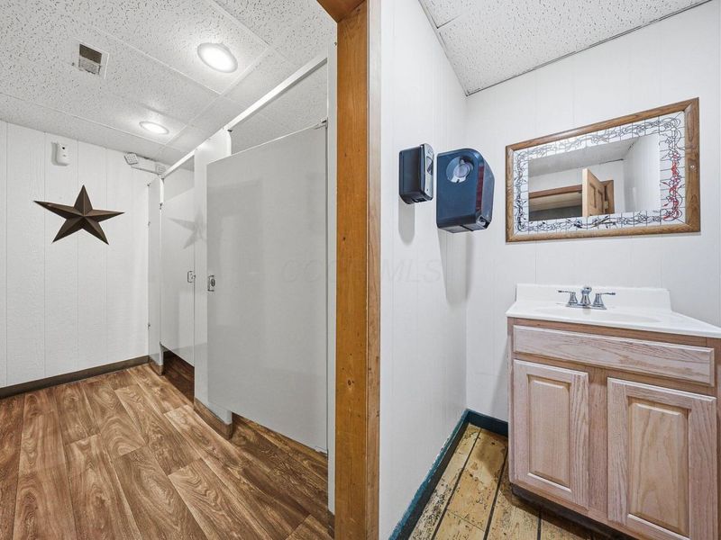 18966 State Route 347 , Broadway, OH 43007 Photo 22