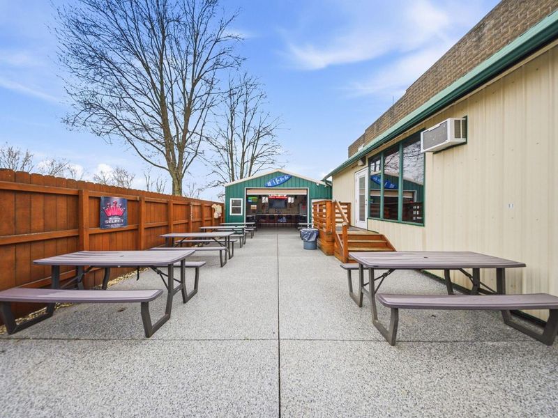 18966 State Route 347 , Broadway, OH 43007 Photo 23