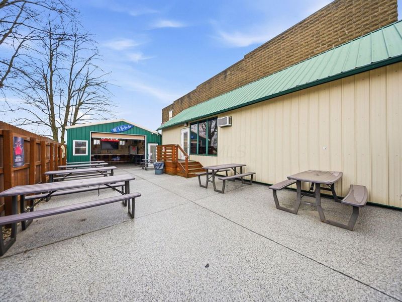 18966 State Route 347 , Broadway, OH 43007 Photo 24