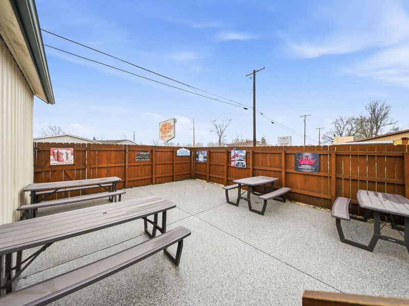 18966 State Route 347 , Broadway, OH 43007 Photo 25